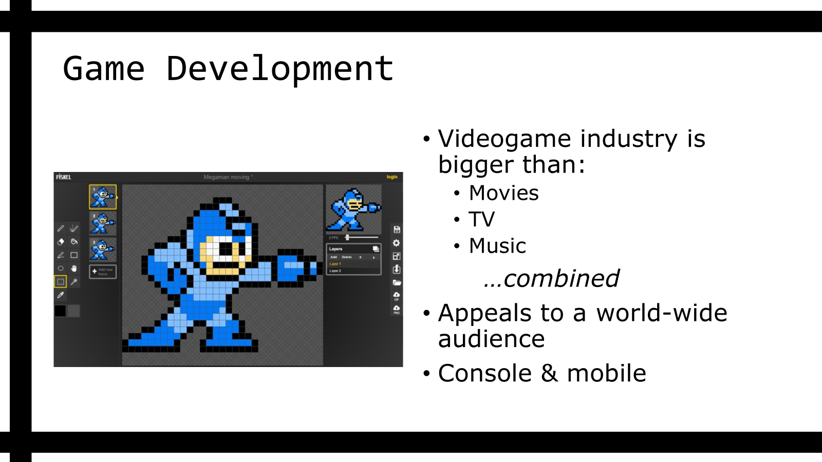 Pasted image 20260308104850.png