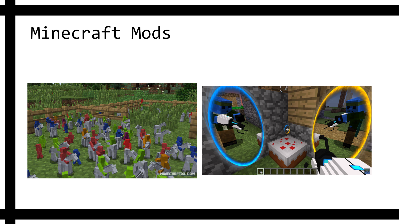 Pasted image 20260308104919.png