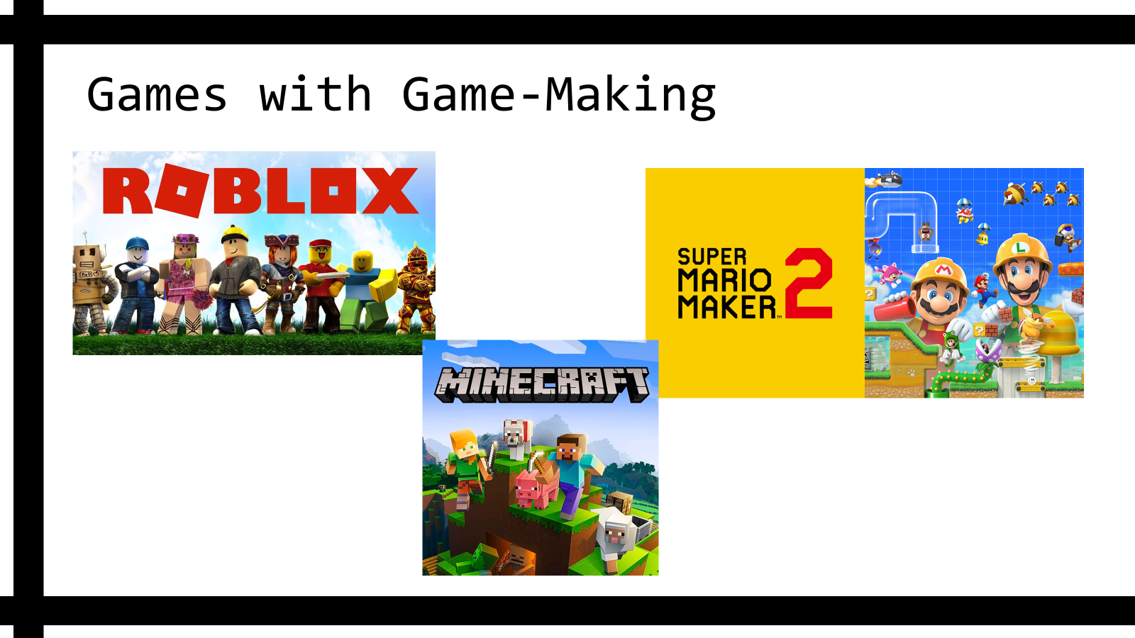 Pasted image 20260308110035.png