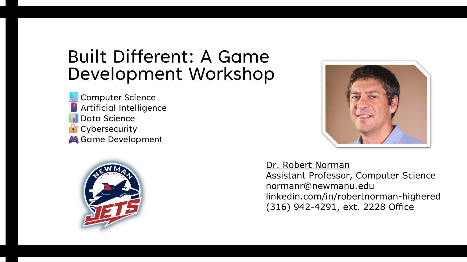 Newman/Game Development/~media/Pasted image 20260426144336.png