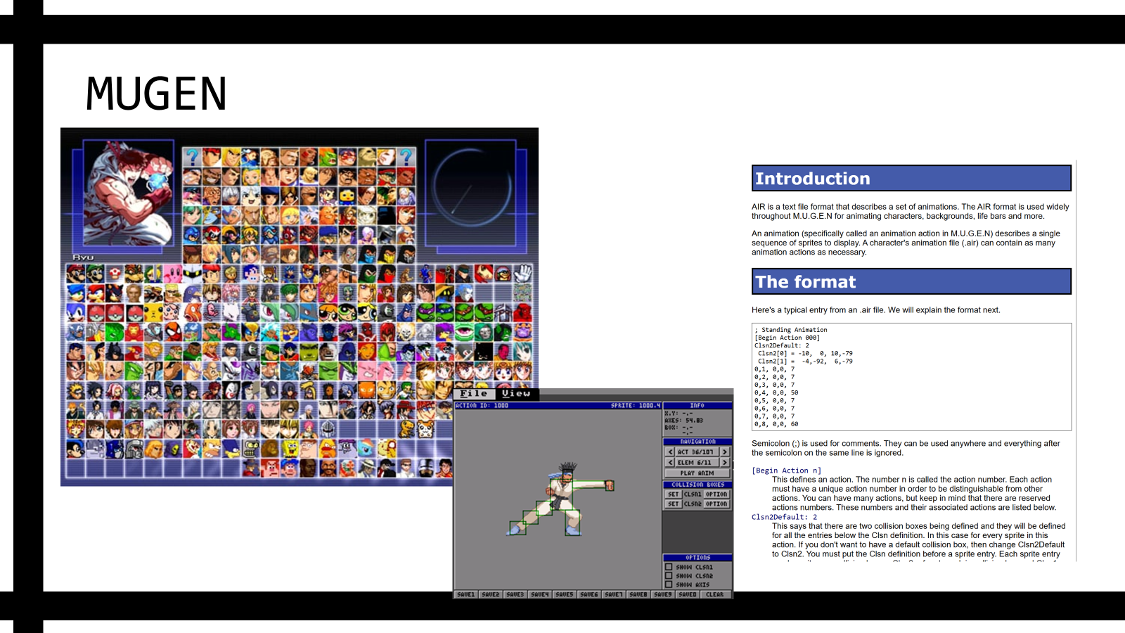 Newman/Game Development/~media/Pasted image 20260426144508.png