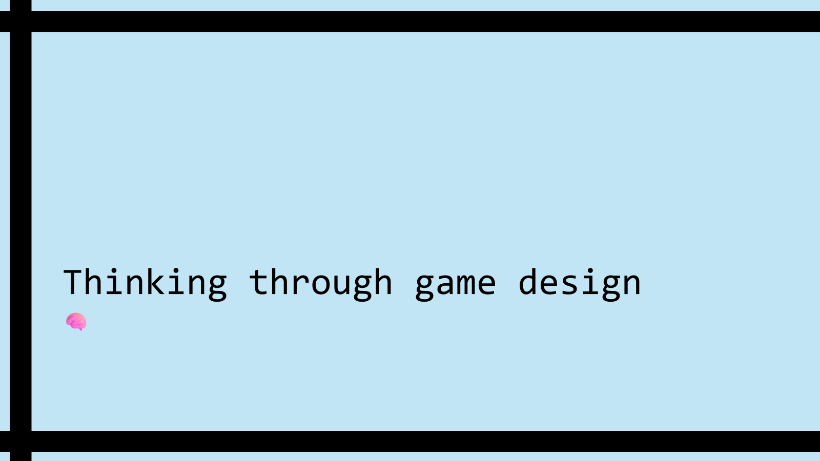 Newman/Game Development/~media/Pasted image 20260426144758.png