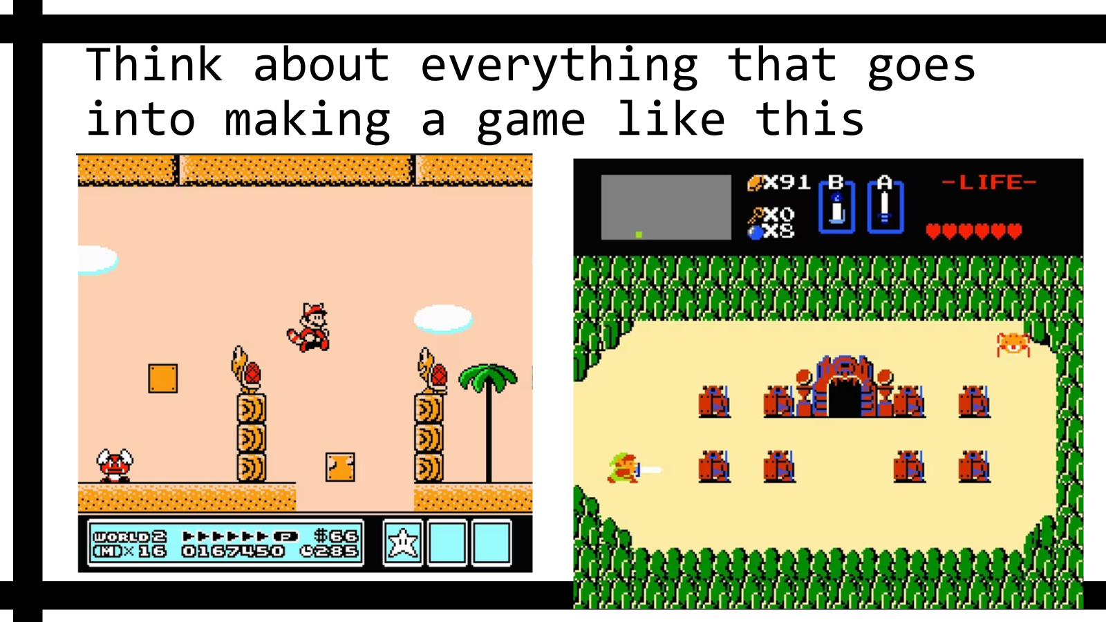Newman/Game Development/~media/Pasted image 20260426144853.png