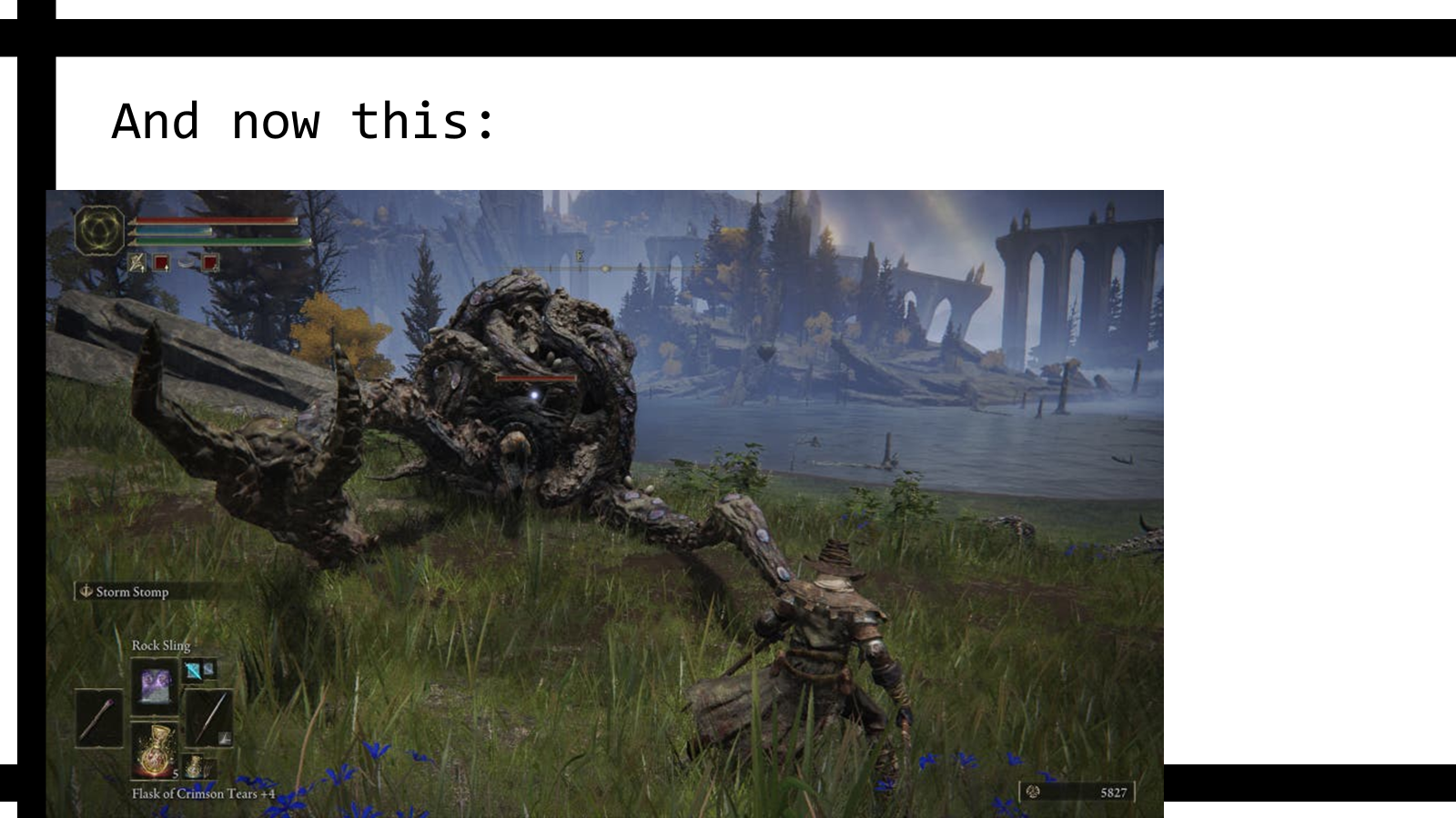 Newman/Game Development/~media/Pasted image 20260426145109.png