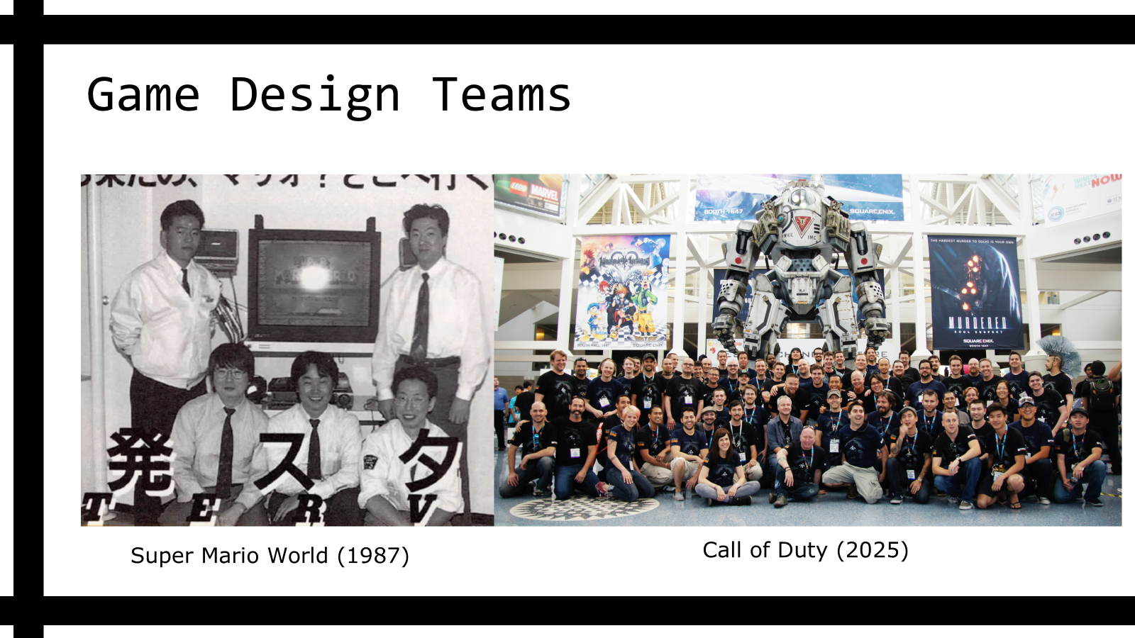 Newman/Game Development/~media/Pasted image 20260426145212.png