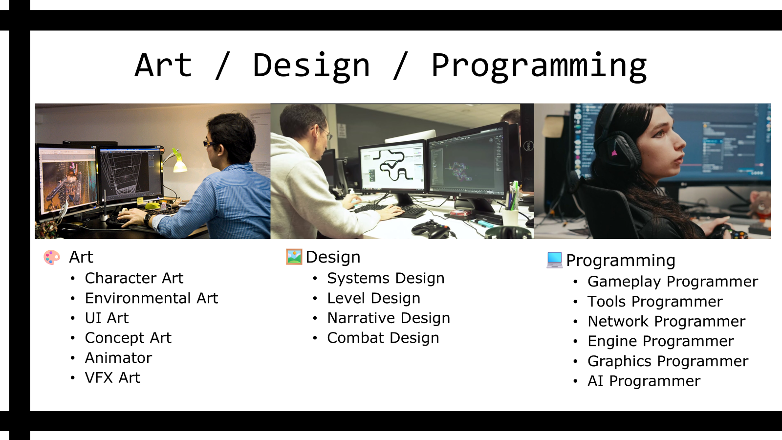 Newman/Game Development/~media/Pasted image 20260426145305.png