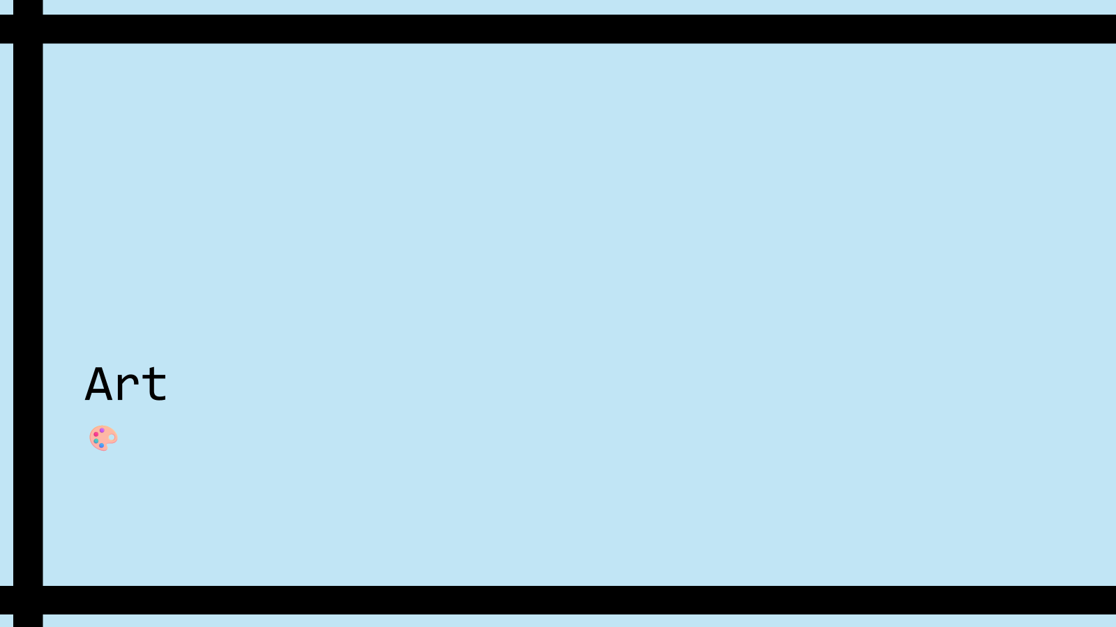 Newman/Game Development/~media/Pasted image 20260426145335.png