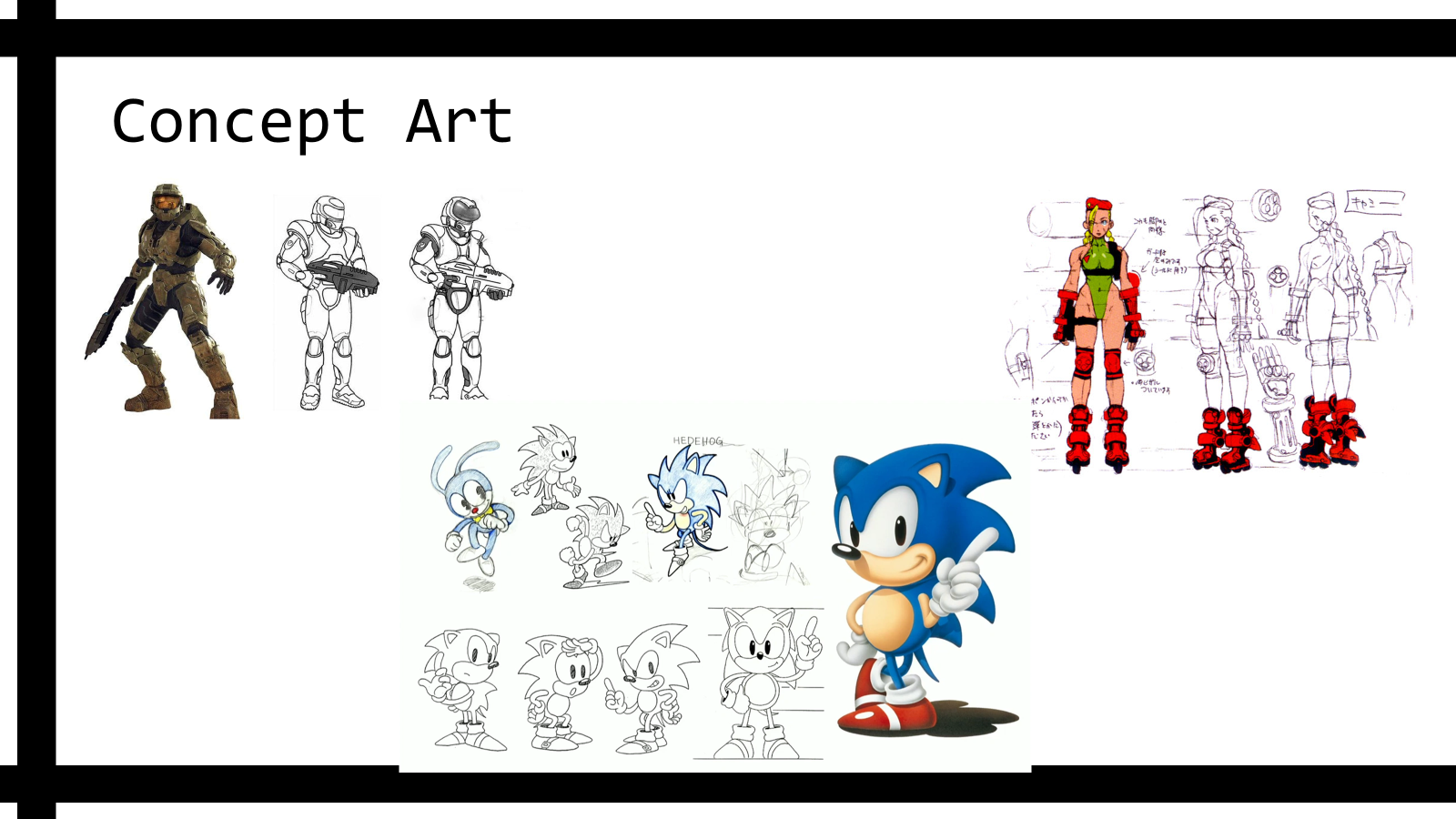 Newman/Game Development/~media/Pasted image 20260426145528.png