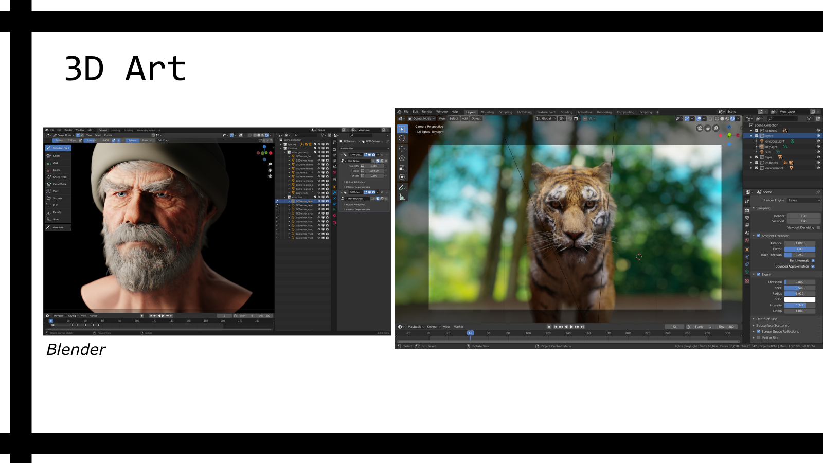 Newman/Game Development/~media/Pasted image 20260426150023.png
