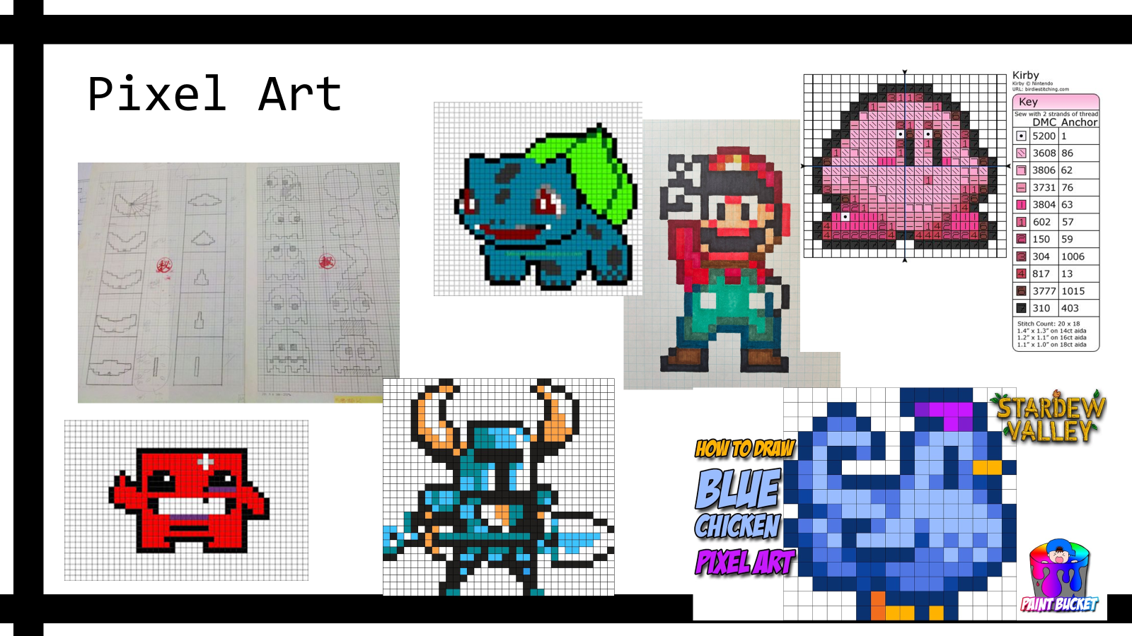 Newman/Game Development/~media/Pasted image 20260426150318.png
