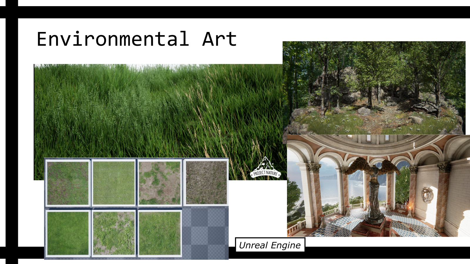 Newman/Game Development/~media/Pasted image 20260426150755.png