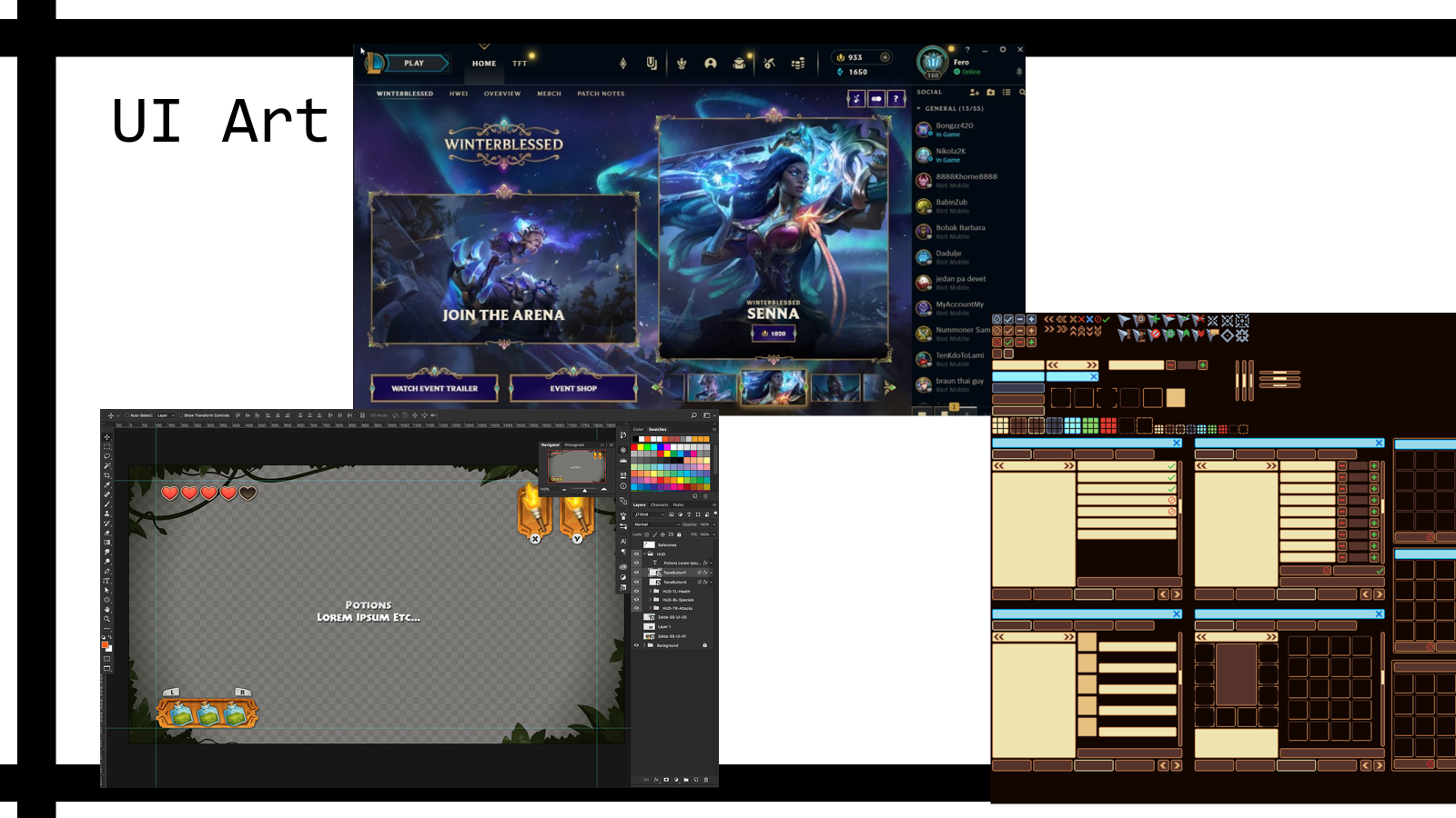 Newman/Game Development/~media/Pasted image 20260426150802.png