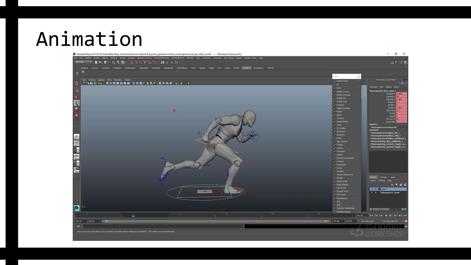 Newman/Game Development/~media/Pasted image 20260426151110.png