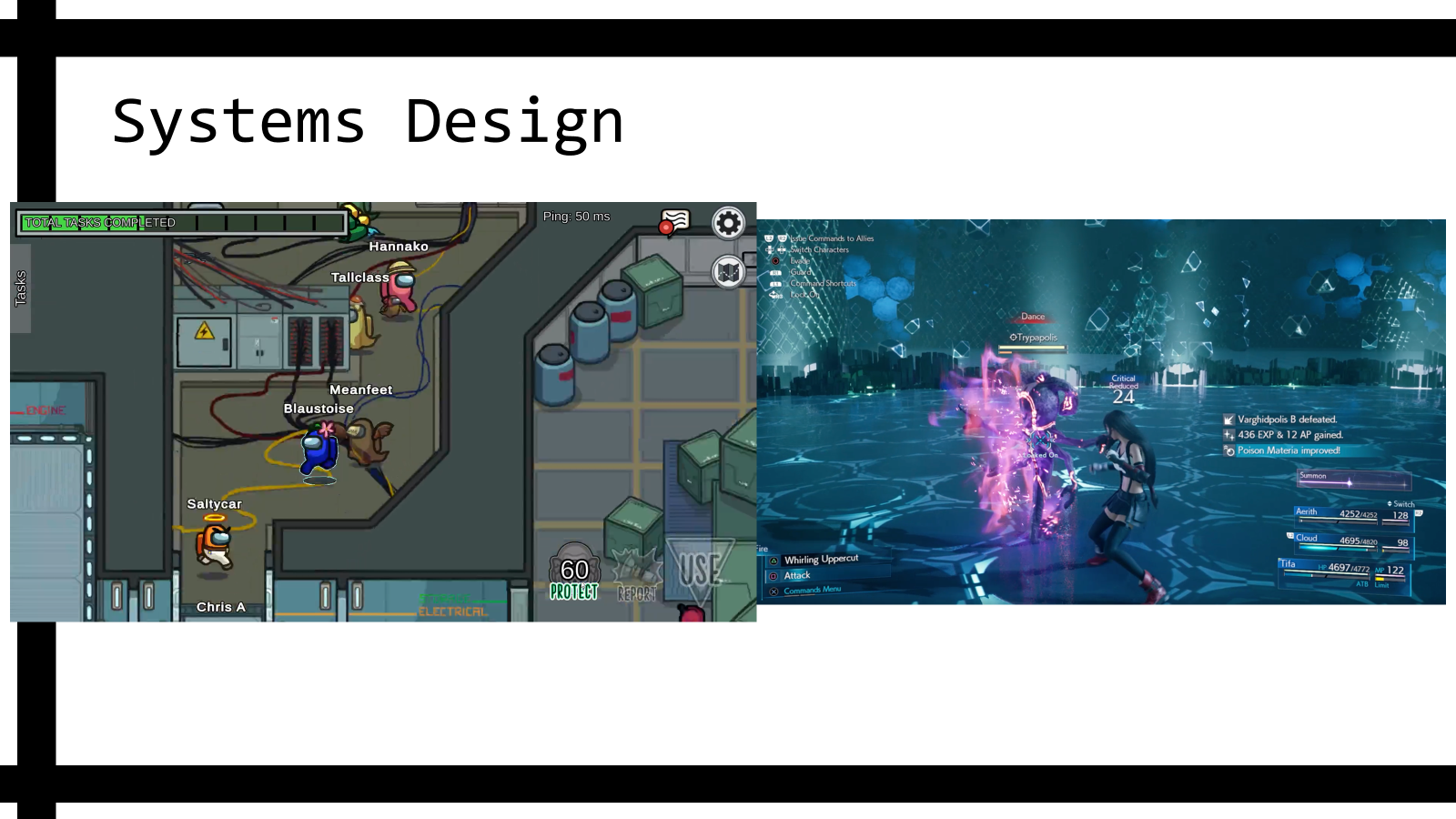 Newman/Game Development/~media/Pasted image 20260426151600.png