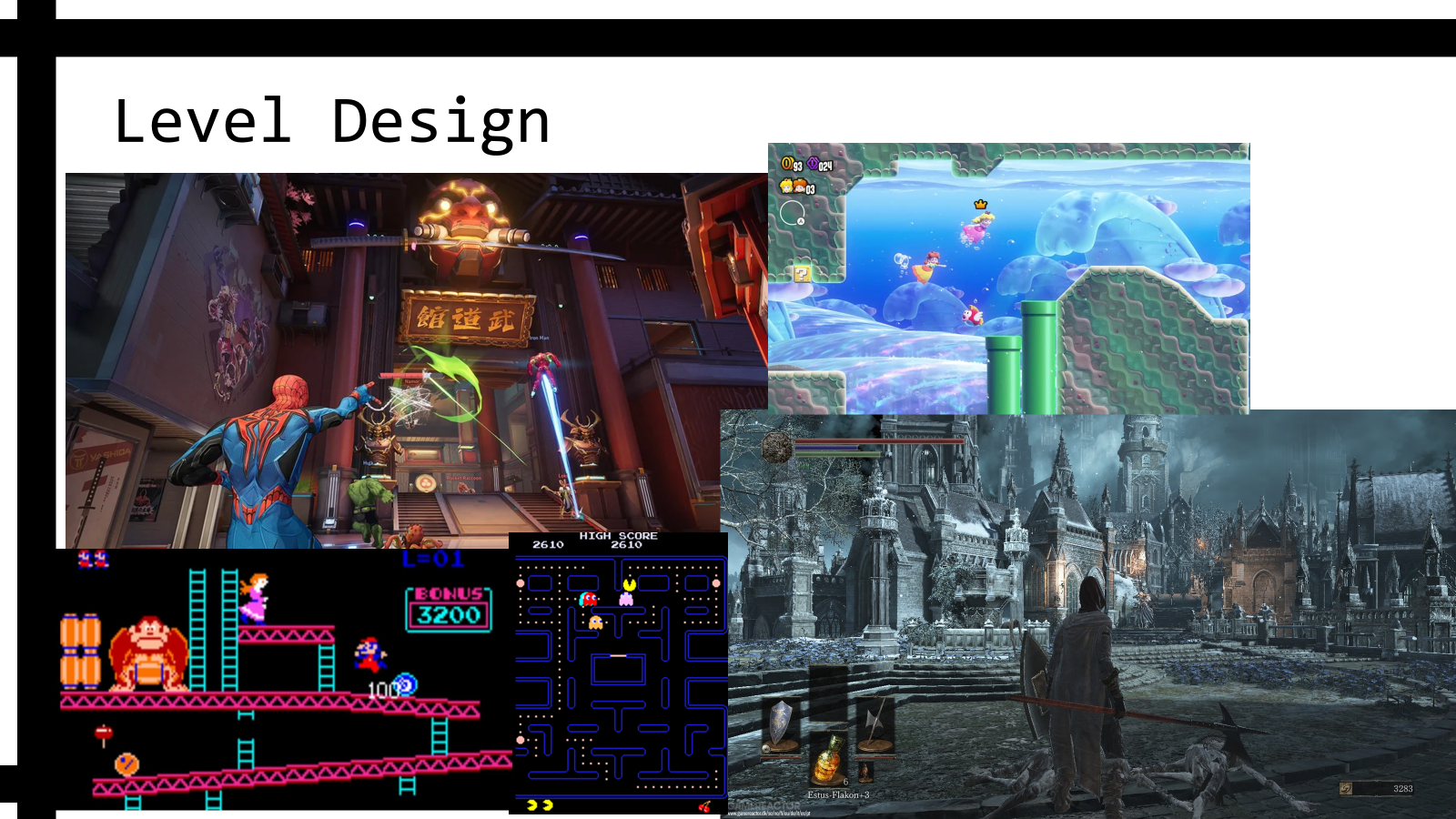 Newman/Game Development/~media/Pasted image 20260426151817.png
