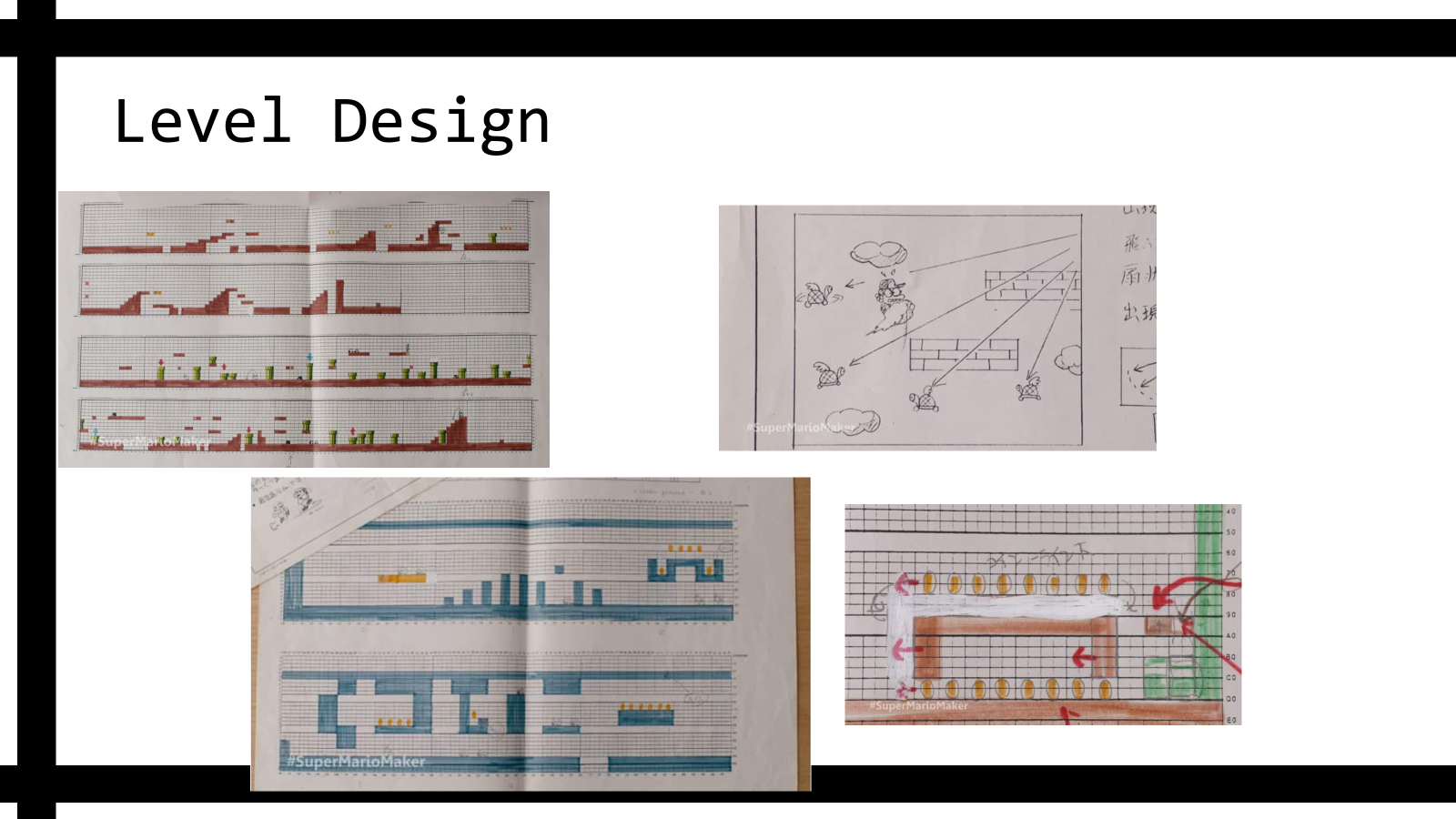 Newman/Game Development/~media/Pasted image 20260426151827.png