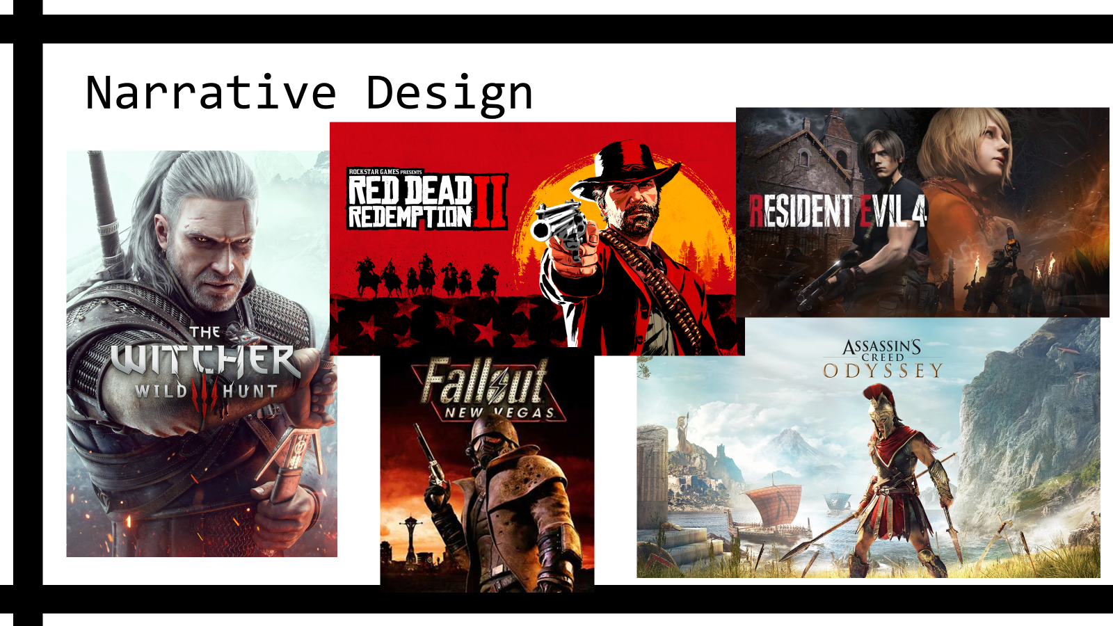 Newman/Game Development/~media/Pasted image 20260426152441.png