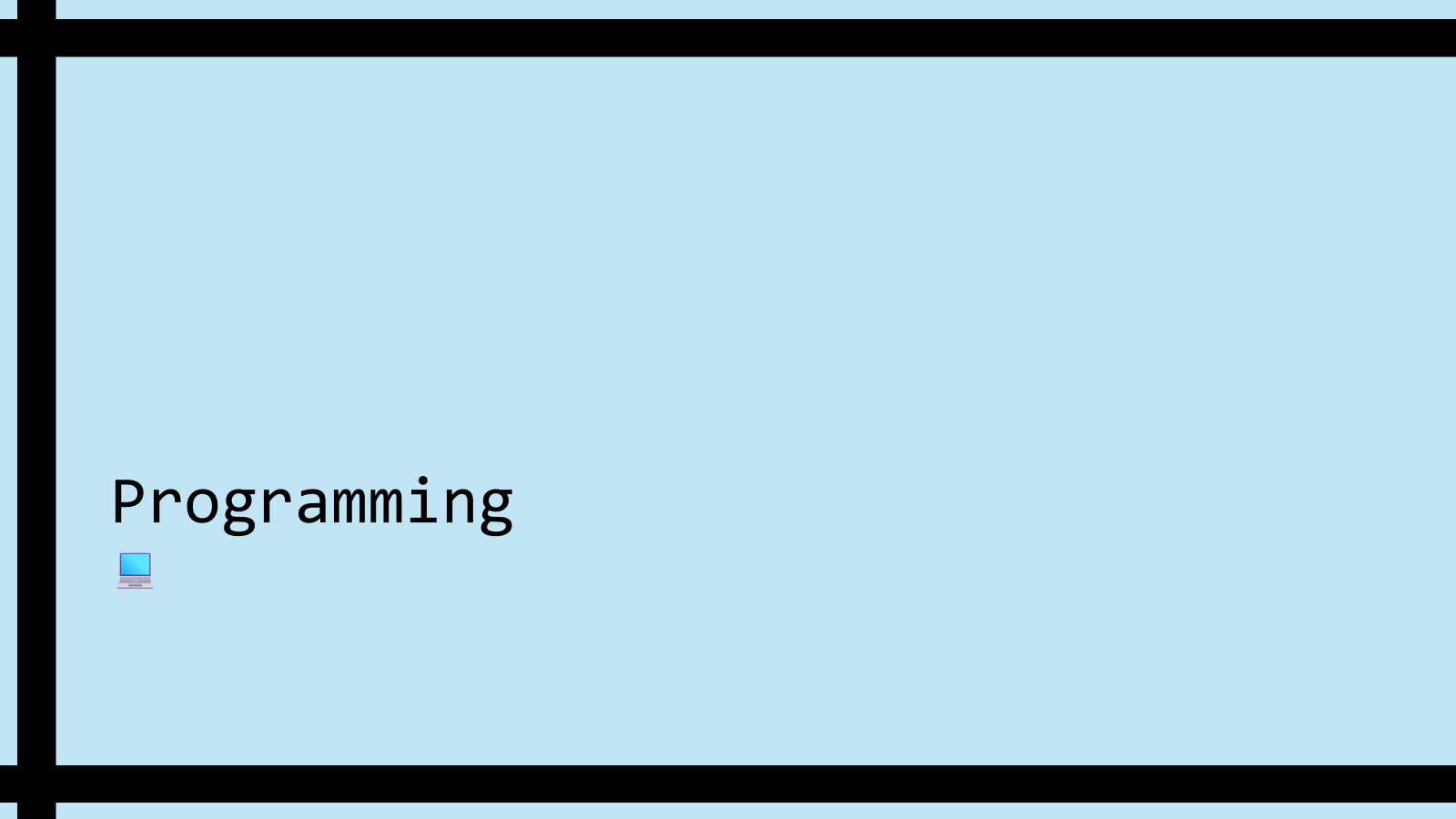 Newman/Game Development/~media/Pasted image 20260426152450.png