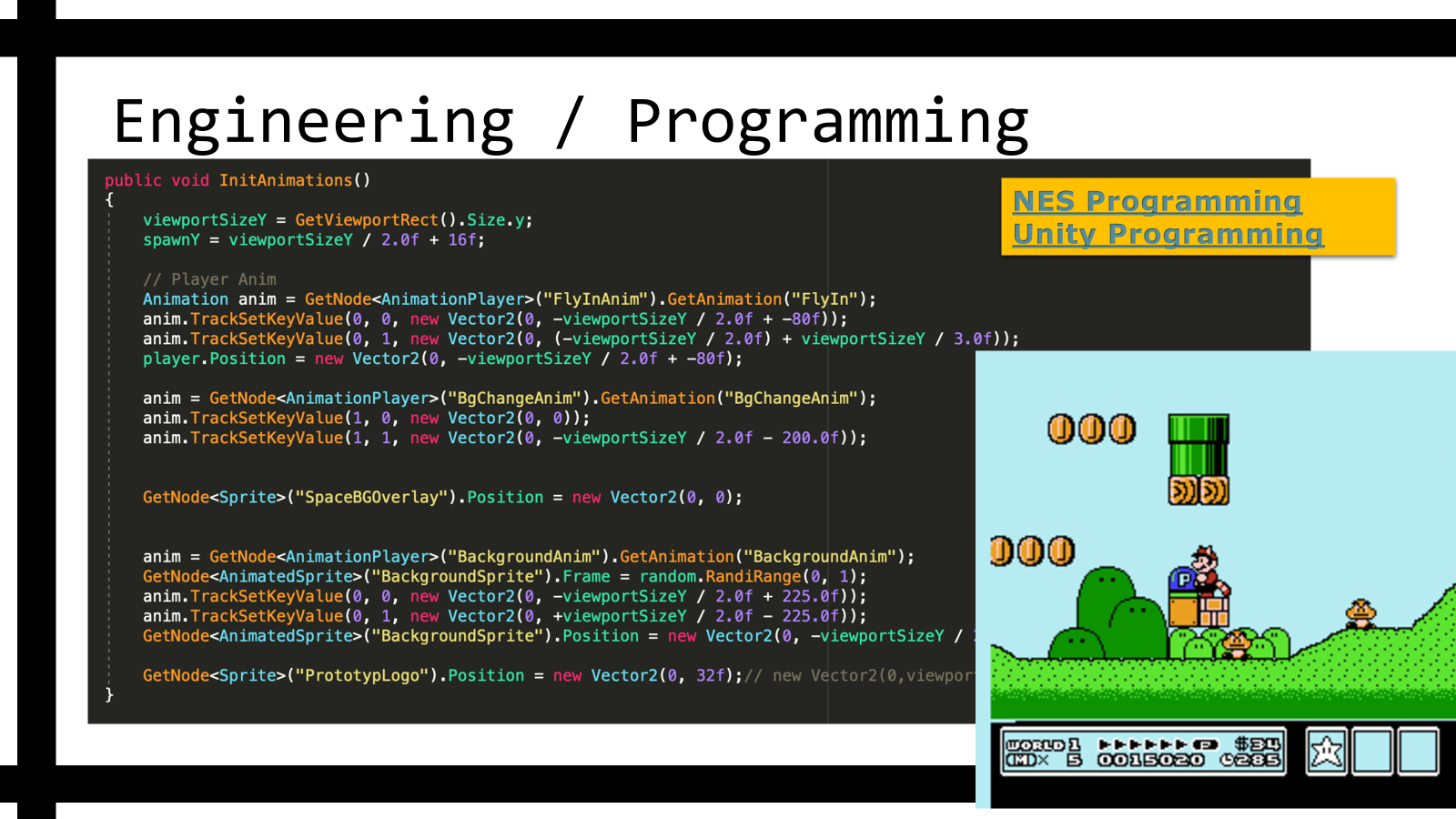 Newman/Game Development/~media/Pasted image 20260426152457.png