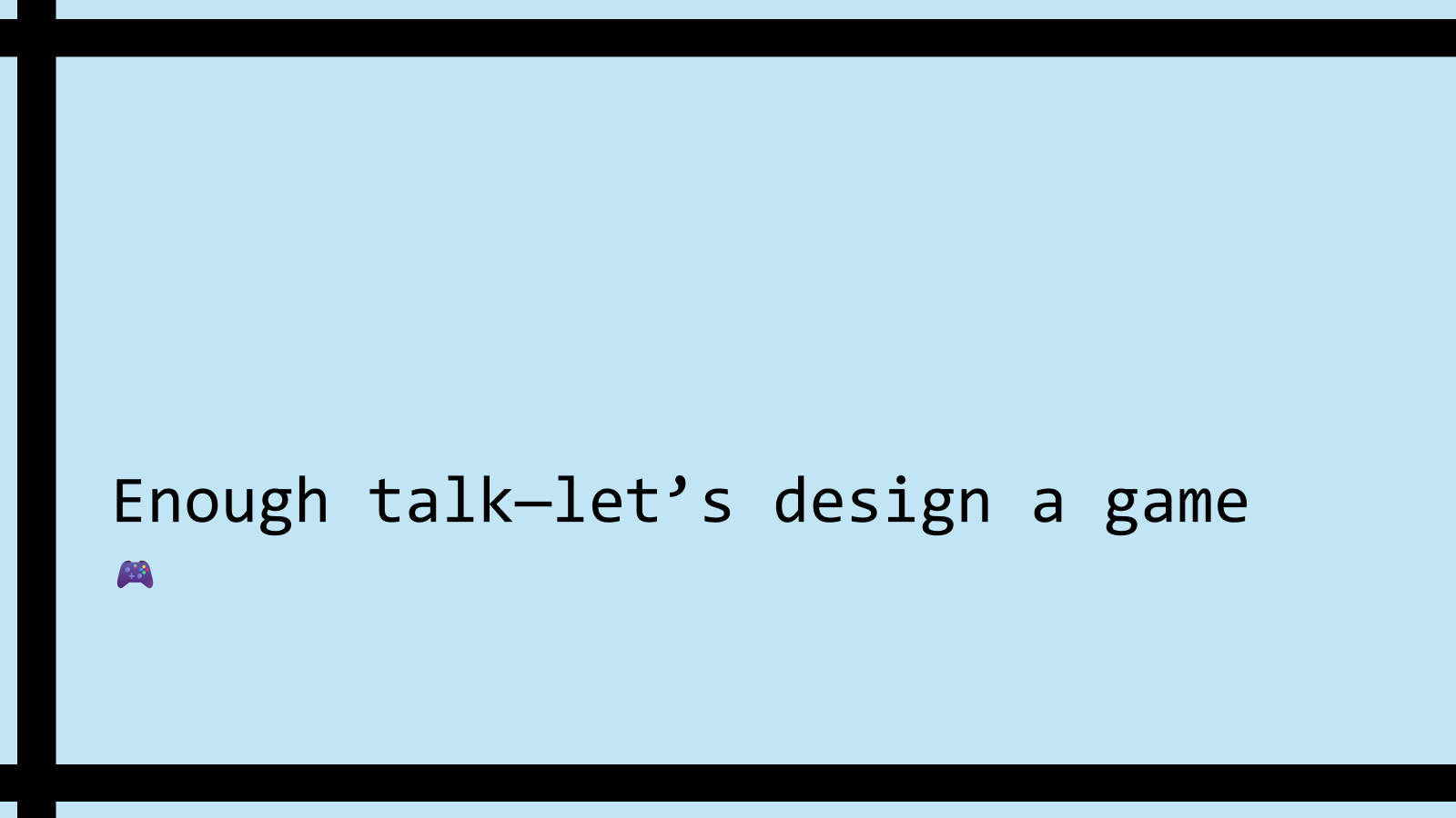 Newman/Game Development/~media/Pasted image 20260426153808.png