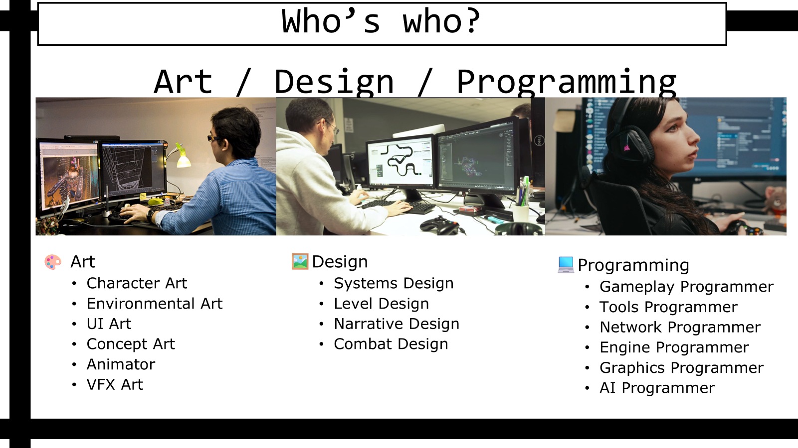 Newman/Game Development/~media/Pasted image 20260426154329.png