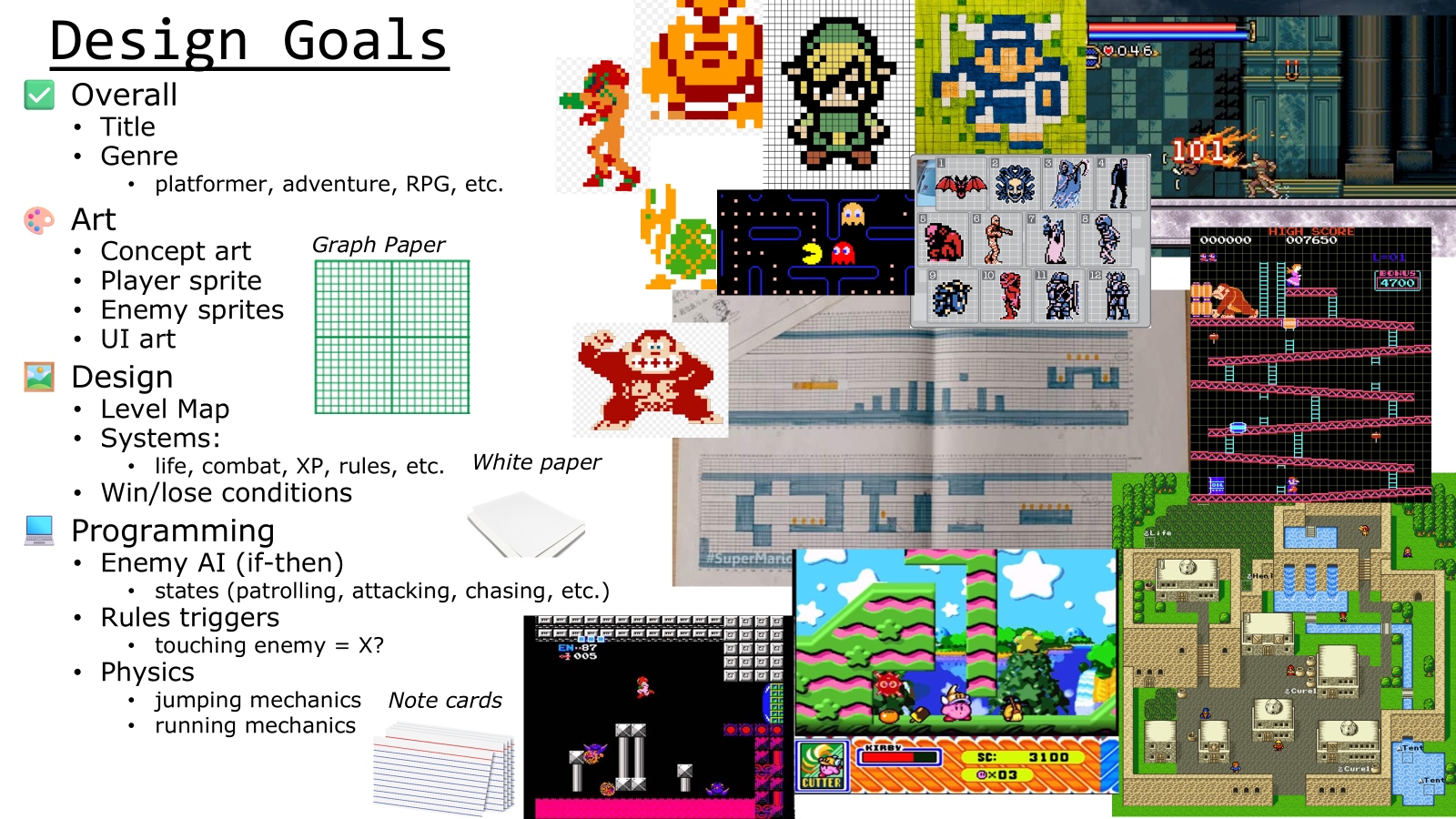 Newman/Game Development/~media/Pasted image 20260426155600.png