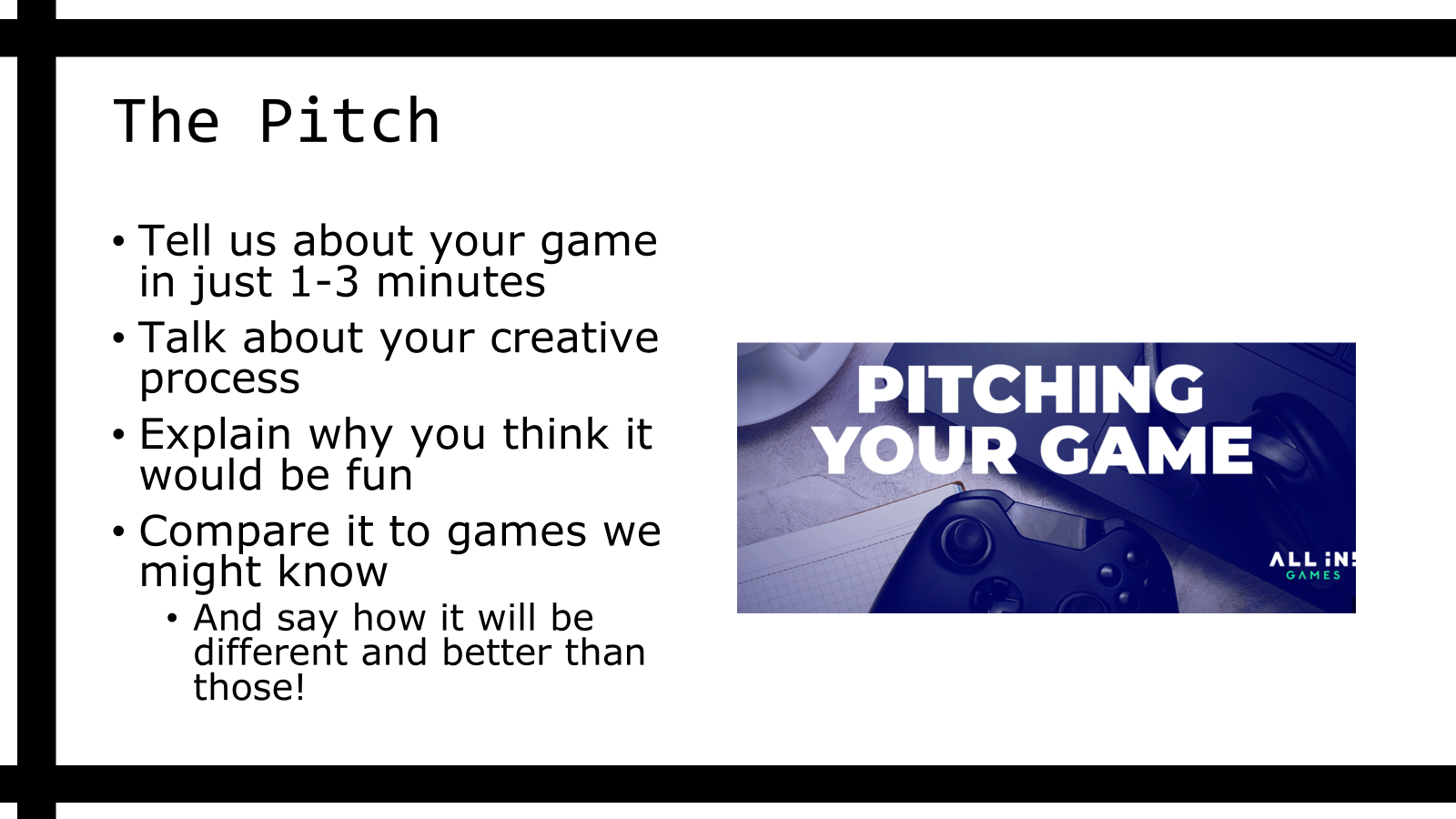 Newman/Game Development/~media/Pasted image 20260426162056.png
