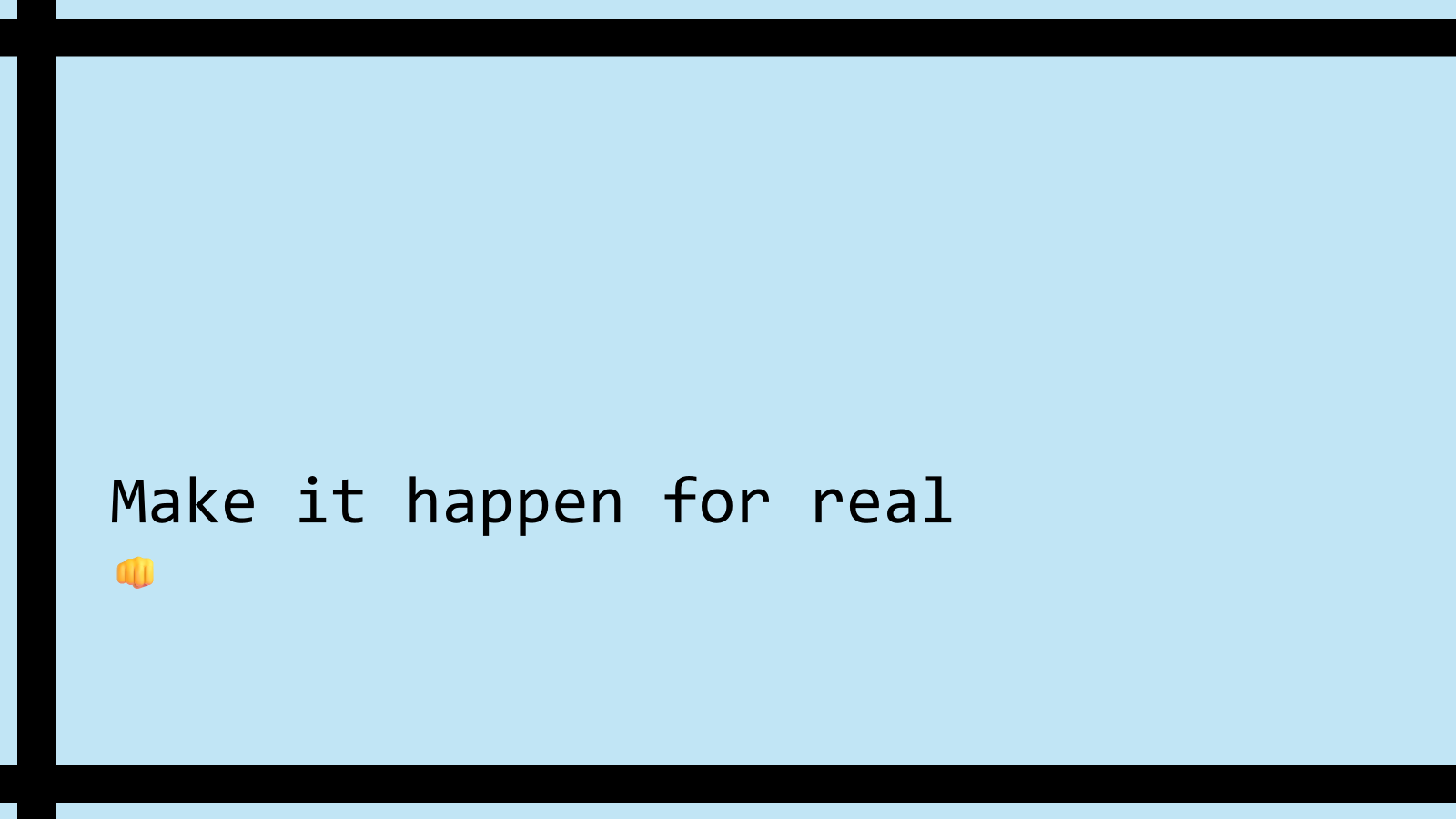 Newman/Game Development/~media/Pasted image 20260426162350.png