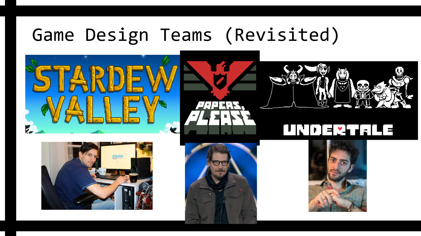 Newman/Game Development/~media/Pasted image 20260426162823.png