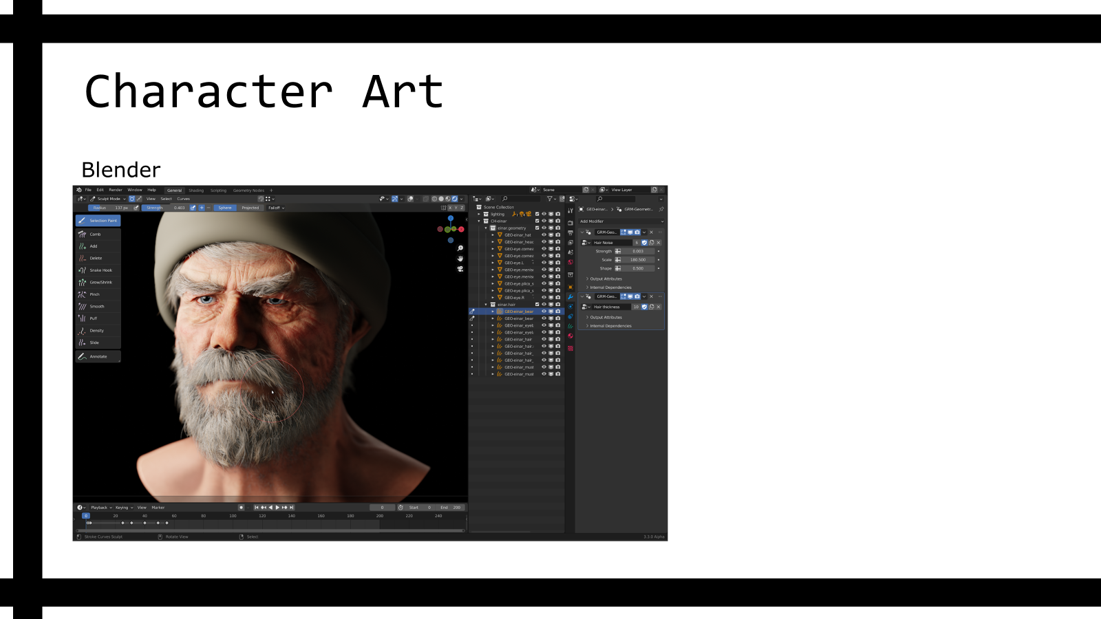 Pasted image 20260308110135.png